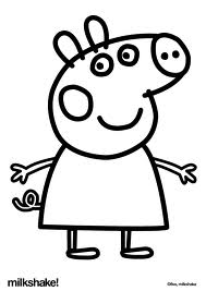 Peppa pig 1